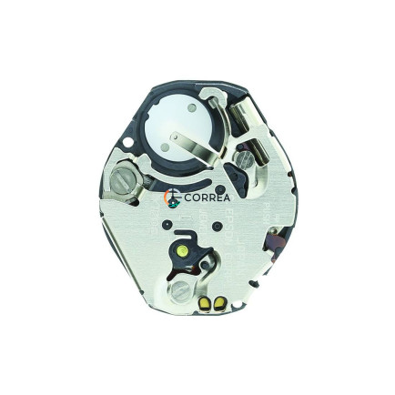 Механизм Epson Y120 - 4